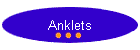 Anklets